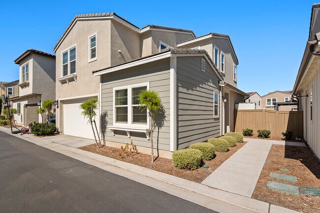 Building Photo - 2457 Remus Ln