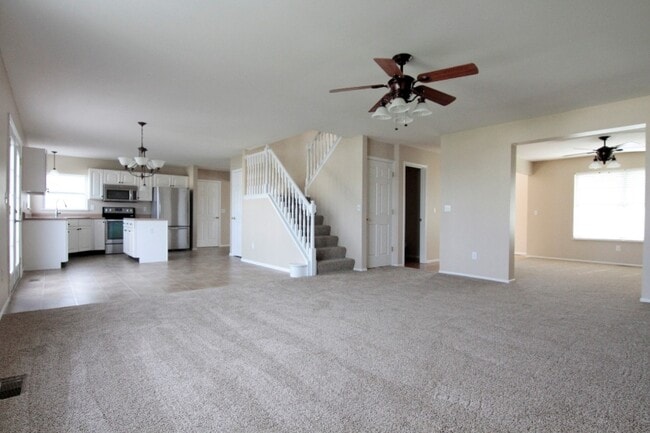 Building Photo - 95 Counsel Ct