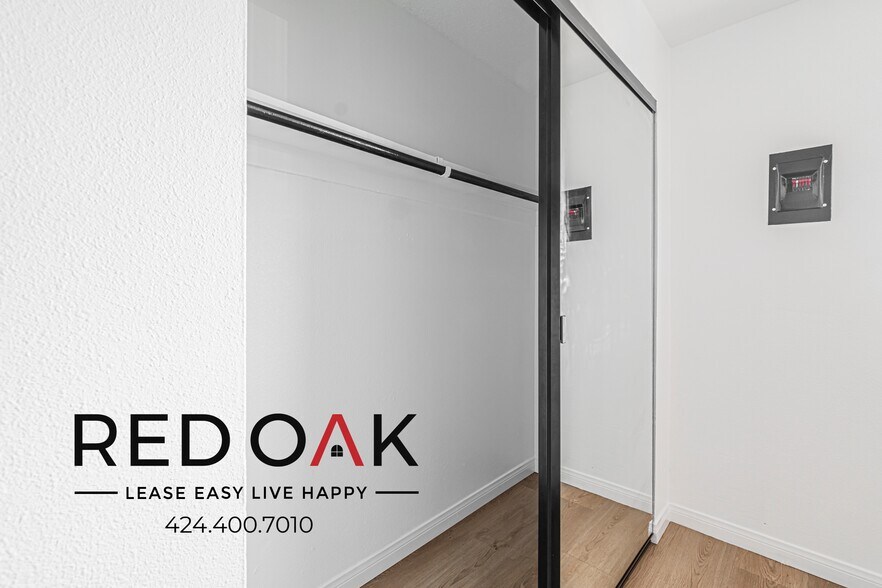 Building Photo - 14121 Shoemaker Ave