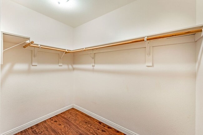 Building Photo - Stylish Two-Story Home with Loft and Dual Balconies in a Bright, Open Layout!