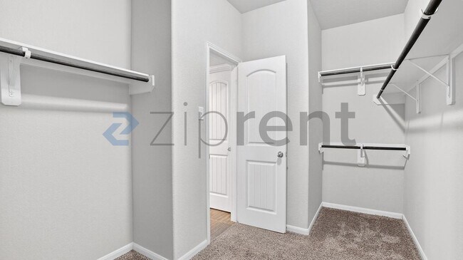 Building Photo - 15103 Breeze Forest Ct