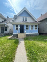 Building Photo - 3103 Cottage Ave