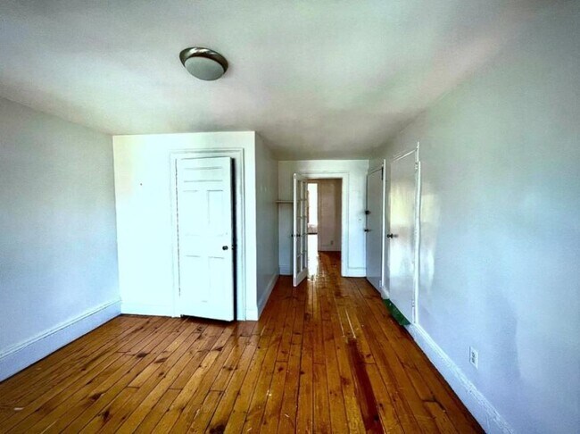 Building Photo - 1 bedroom in Brooklyn NY 11231