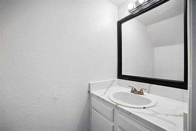 Building Photo - 2273 Aspen Dr