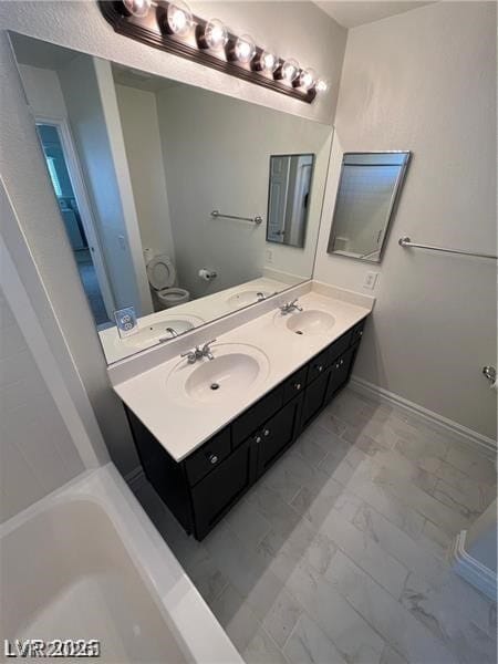 Building Photo - 291 Broken Par Dr