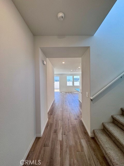 Building Photo - 30045 Sunset Pier Dr