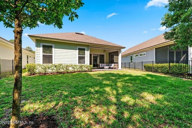 Building Photo - 85177 Floridian Dr