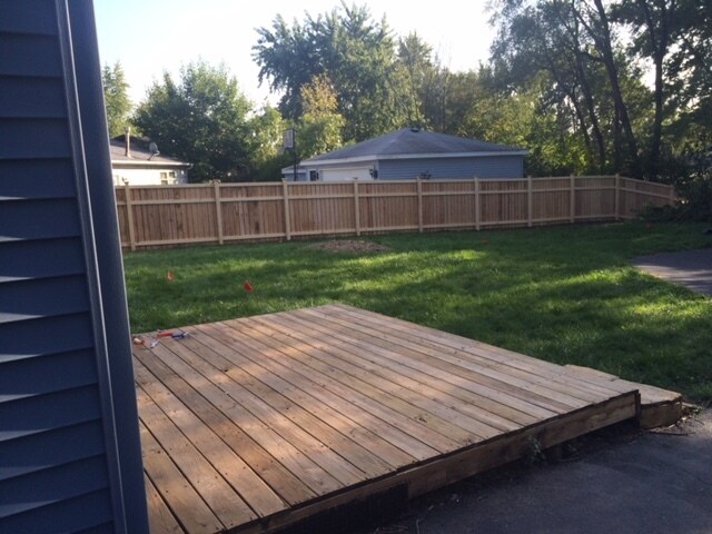 Building Photo - 205 Galewood Drive