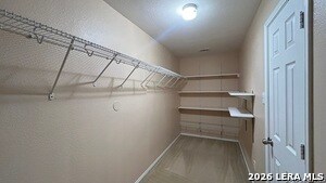 Building Photo - 12227 Autumn Cherry