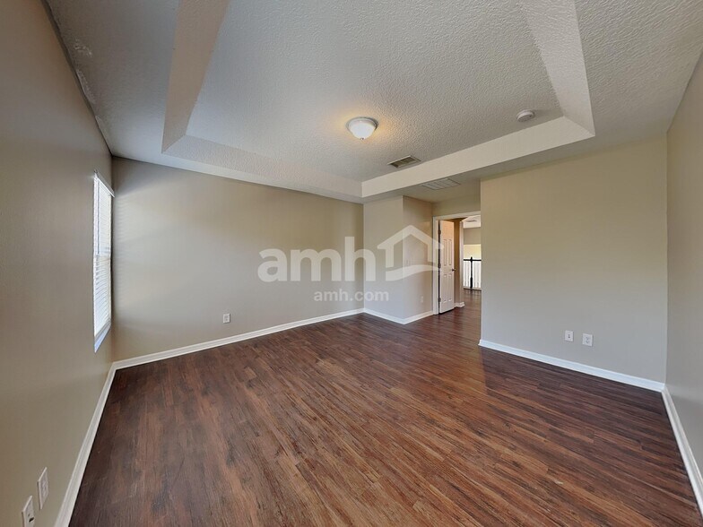 Building Photo - 15046 Braywood Trail