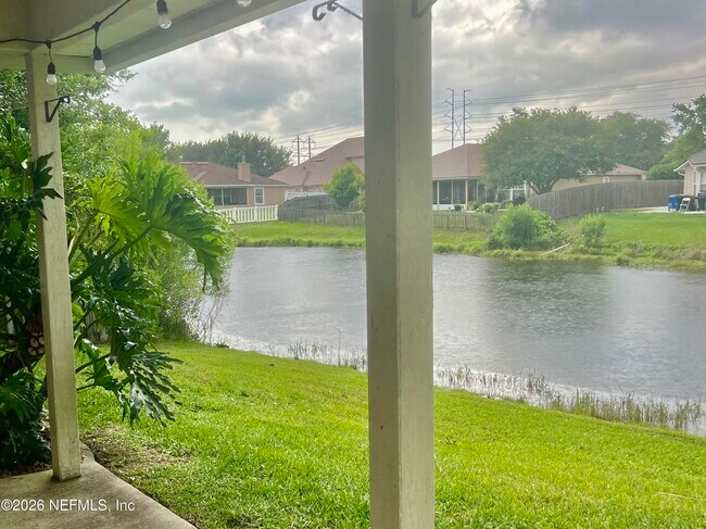 Building Photo - 3037 Captiva Bluff Cir