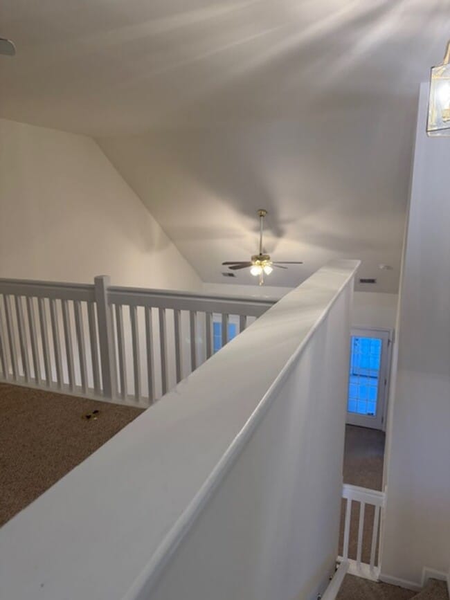 Building Photo - Welcome To the Townes Of Buckwalter