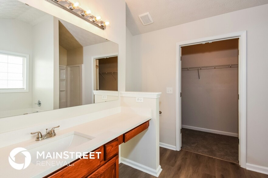 Building Photo - 343 Alderman Trace SW