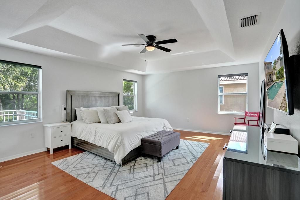 Building Photo - 16405 Diamond Head Dr