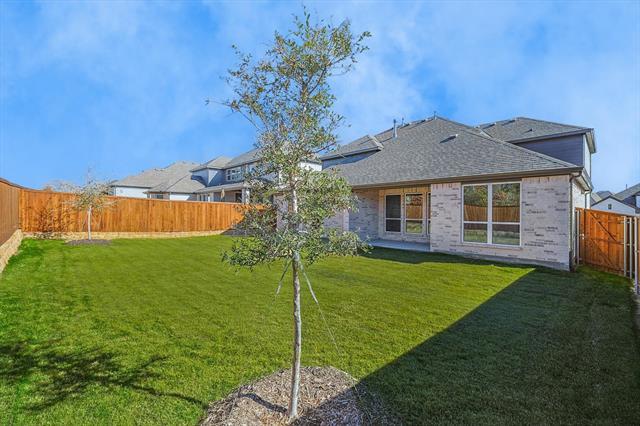 Building Photo - 7123 Doe Creek Ln