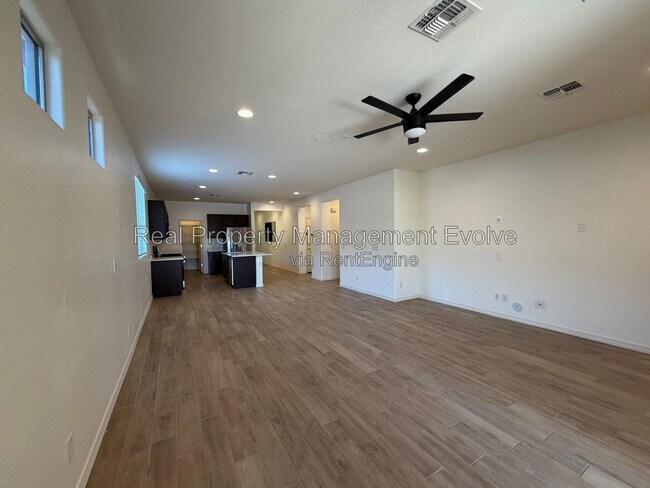 Building Photo - 5731 W Encinas Ln