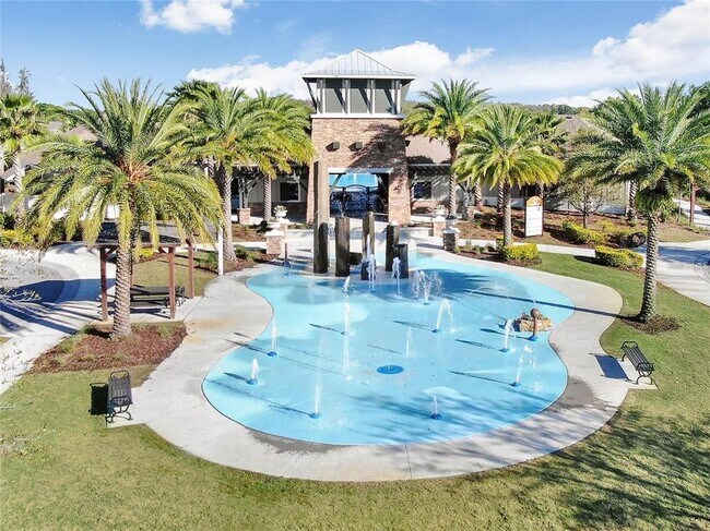 Building Photo - 1615 Hubbell Rd