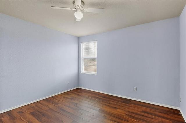 Building Photo - 621 Berry Tr
