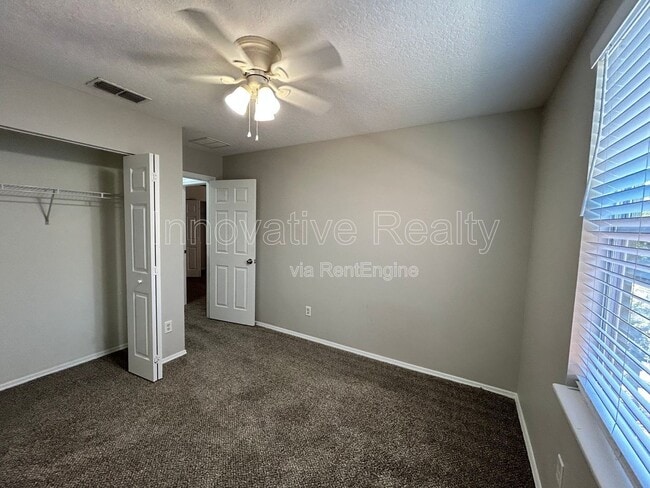 Building Photo - 3779 Eagle Preserve Point