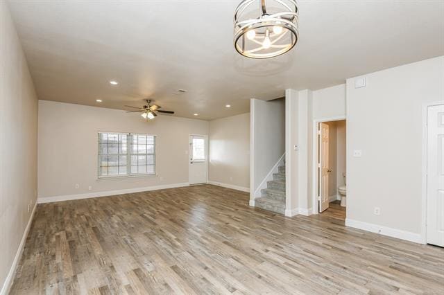 Building Photo - 128 Dodge City Ct