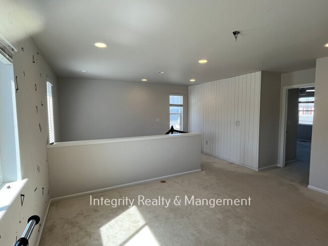 Building Photo - 3455 Cade Ct