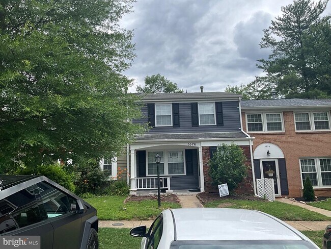 Building Photo - 5526 Green Dory Ln