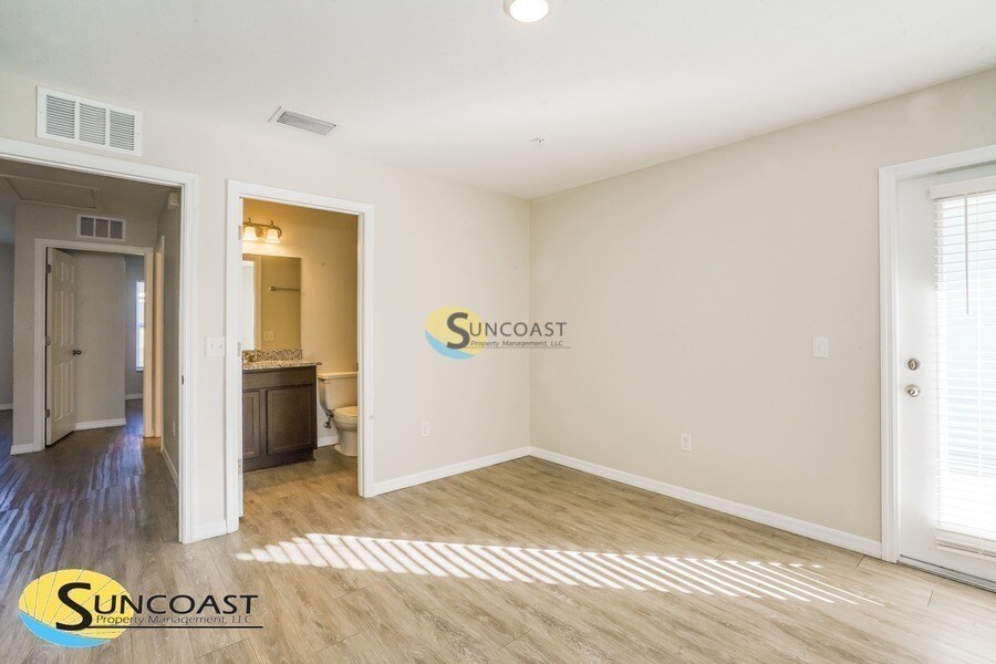 Building Photo - 33 Juniper Pass Dr