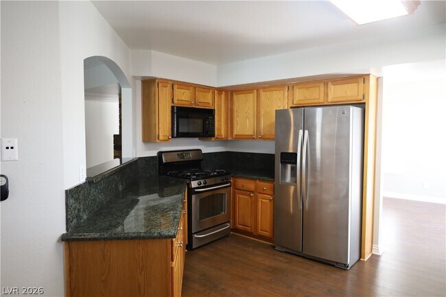 Building Photo - 9417 Shellfish Ct