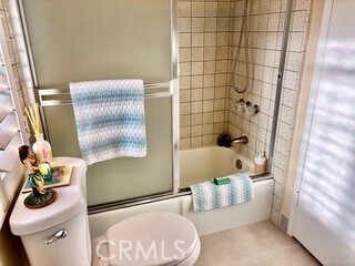 Building Photo - 4216 Ocean Dr