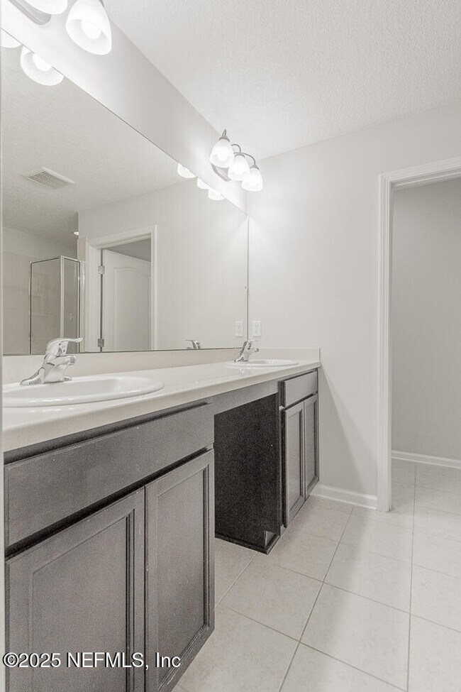 Building Photo - 3627 Ruddy Duck Ct