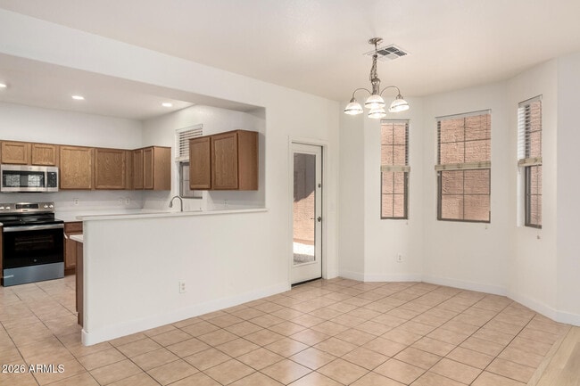 Building Photo - 4382 E Selena Dr