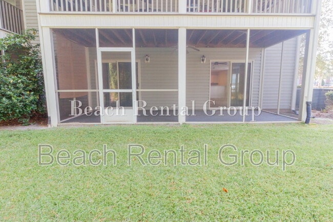 Building Photo - 4838 Innisbrook Ct