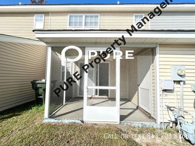 Building Photo - 101 Leyland Ct