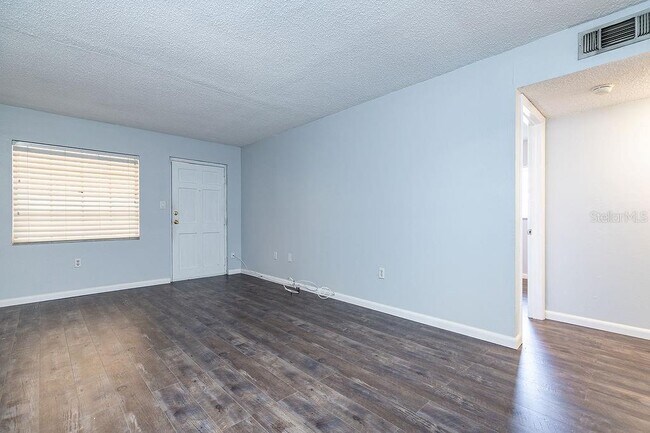 Building Photo - 2207 S Carolina Ave