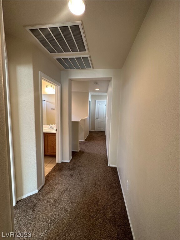 Building Photo - 10434 Amber Night St