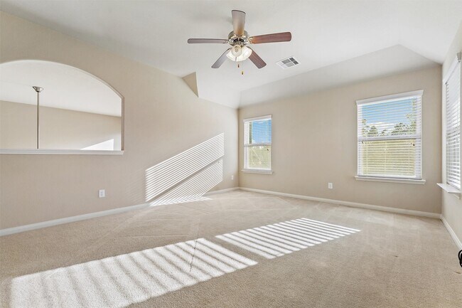 Building Photo - 91 West Wading Pond Circle
