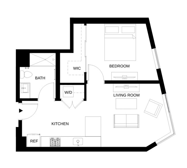 A06 - Akin Residences