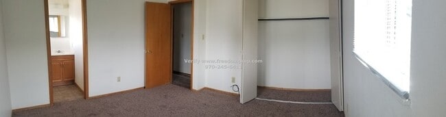 Building Photo - 513 N 20th St