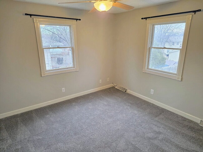 Building Photo - 4405 68th St