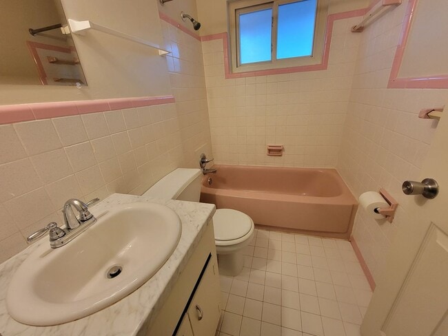 Building Photo - Augusta - Richmond County