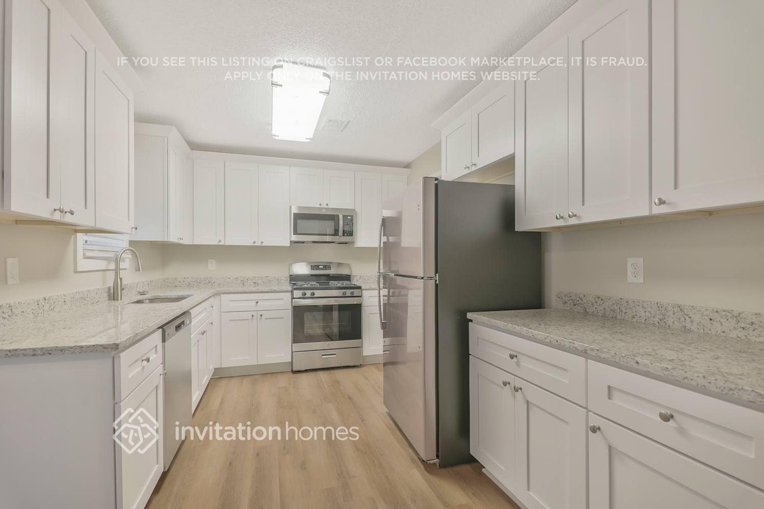 Building Photo - 1446 Chapel Hill Ln SW