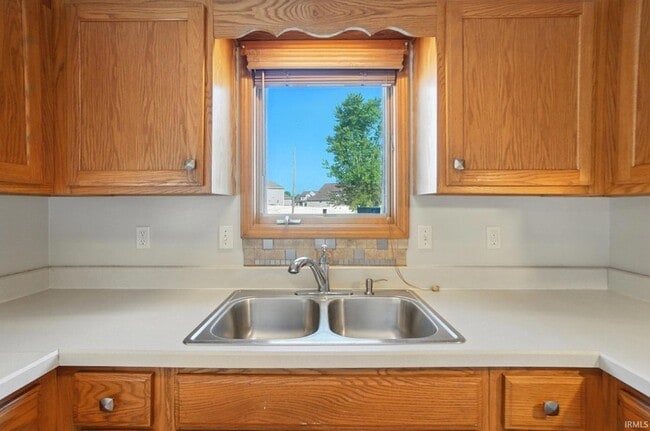 Building Photo - 12607 Stoneboro Ct