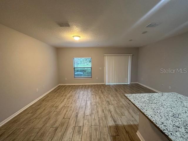 Building Photo - 236 Rustic Loop