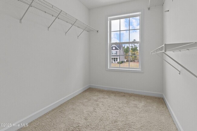 Building Photo - 4055 Irwin Dr