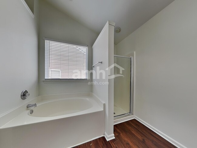 Building Photo - 2111 Less Traveled Trail