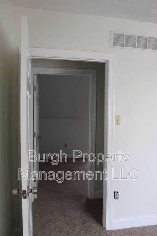 Building Photo - 1505 Sedgwick St