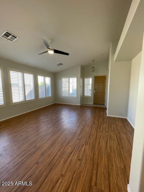 Building Photo - 80 S Pineview Pl