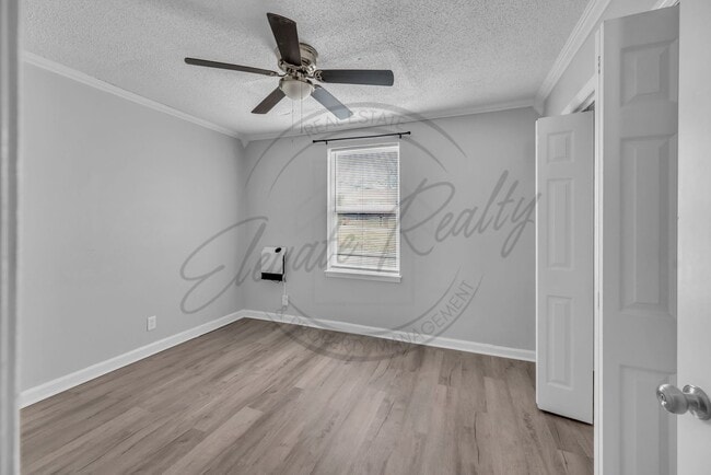 Building Photo - Updated Two Bedroom Ranch w/ Special!