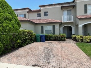 Building Photo - 15305 SW 89th Terrace