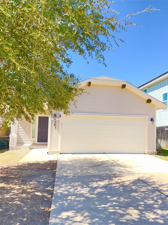 Building Photo - 363 Eagle Brook Ln